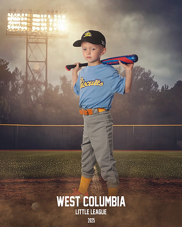 TB BISUITS_Lambert_Jacob_IMGL6986_FIELD LIGHTS_