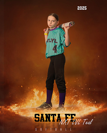 10U_NXT LVL Teal_Pouncey_KELSIEE_CAM16918_ROF