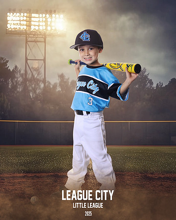CP.Moreno.Marlins_Cruz_Evan_143A2149-2-2_FIELD LIGHTS_
