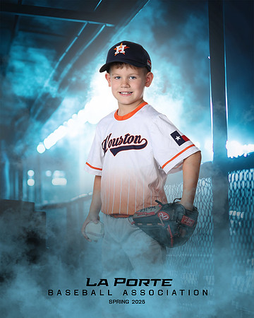 5U_Shetland_Astros_Wolfe_Tatum_LP010792_DUGOUT