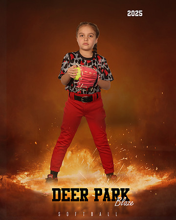 6U Deer Park Blaze_Canales_Scarlett_143A9432_DP_ROF