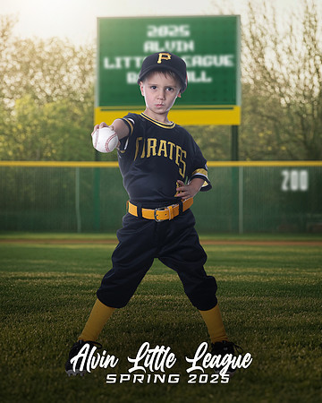 TB_PIRATES_Alessi_Cooper_143A3249_SIGN