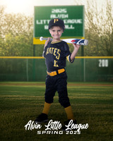 TB_PIRATES_Alessi_Cooper_143A3246_SIGN
