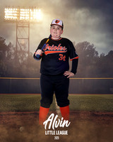 MJR_ORIOLES_12U_Haynes_Jace_CAM14455_FIELDLIGHTS