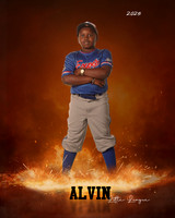 MINORS_EXPOS_10U_Rhodes_Jaydon_143A2675_ROF
