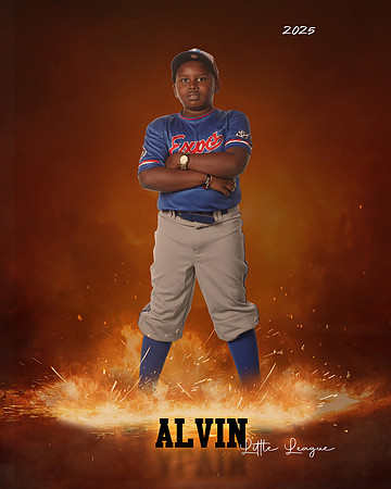 MINORS_EXPOS_10U_Rhodes_Jaydon_143A2675_ROF
