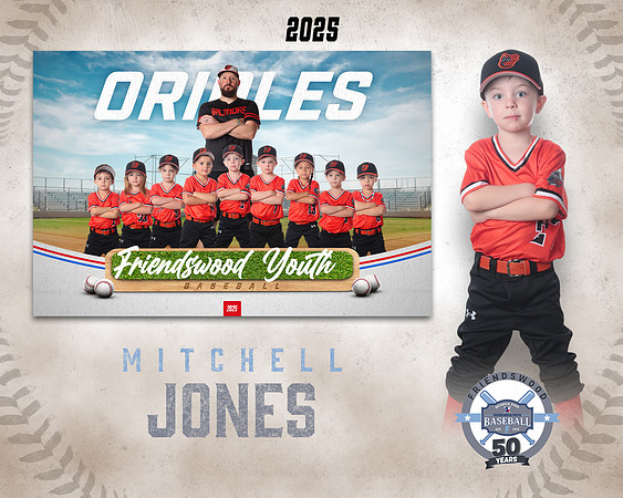 4U_Orioles_Jones_Mitchell_IMGL5529_MM
