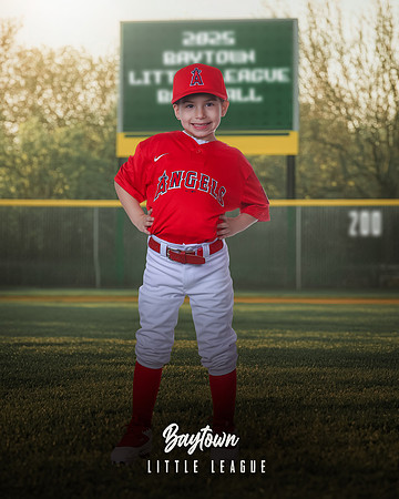 TB_Angels_Romo_Adalynn_BAY12498_SIGN