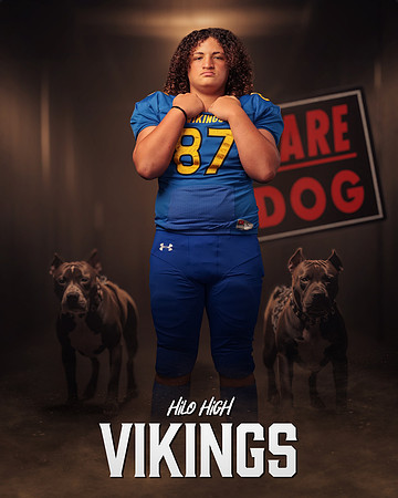 JRVARSITY_AKI_EZRA__DOG__135