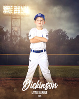 CP5U_ROYALS_Thames_Wyatt_DLL11865_FIELD LIGHTS_