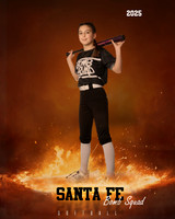 12U_Bomb Squad_Morris_Ryan_CAM16267-2_ROF