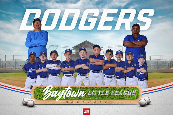 M3_ Dodgers_NO BG_TEAM FINAL_