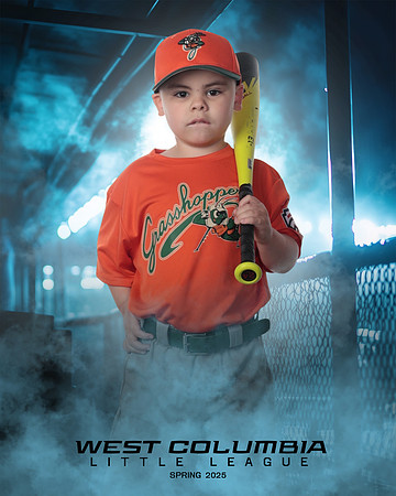 TB GRASSHOPPERS_Davis_Ryder_IMGL6840_DUGOUT_