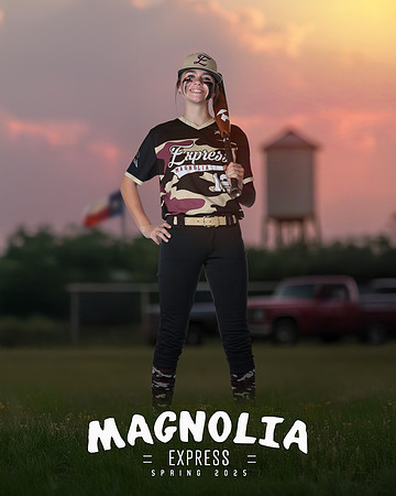 12U_McMillian_Ryleigh_MAG27651_TRUCKS_