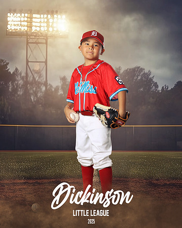 CP8_REBELS_Terrazas_Michael_DLL12262_FIELD LIGHTS_