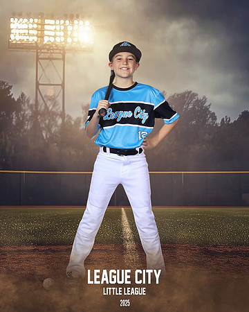 MJR.Dickson.Marlins_Sarno_Logan_SF_27440_FIELDLIGHTS