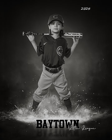 M3_ Cubs_Gonzalez_Rael Virlan_BAY12294_ROFbw