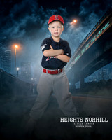 TB_ANGELS_LaVoy_Cameron_HN010653_BESOMEONE