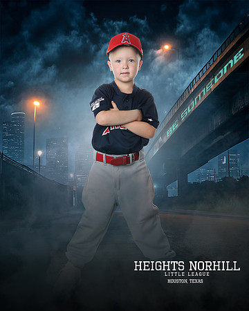 TB_ANGELS_LaVoy_Cameron_HN010653_BESOMEONE