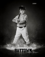 M2_ Royals_Rodriguez_Aaron_BAY29479_ROFbw