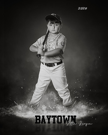 M2_ Royals_Rodriguez_Aaron_BAY29479_ROFbw