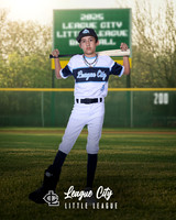 MJR.Yount.Rays_Hernandez_Declan_143A9894_CHANGEABLE