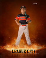A.Schoppe.Astros_Hughes_Drake_CAM17797_ROF
