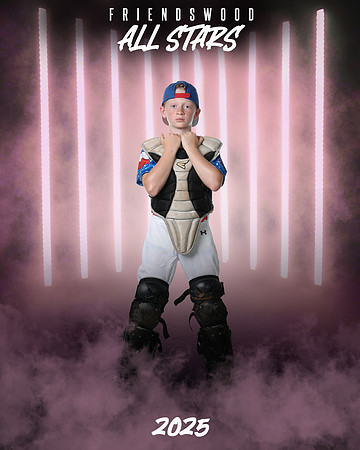 10U BLUE_Teague_Jackson_MAG10996_LIGHTS