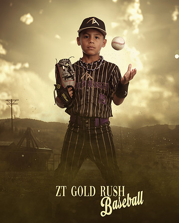 7U Bernal_Lawless_Elijah_SF_21757_GOLDRUSH_