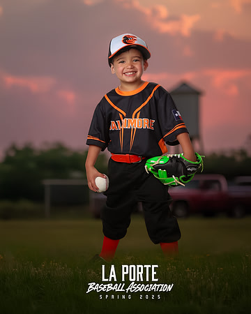 4U_Foal_Orioles_Gonzalez_Derek_LP010695_TRUCK