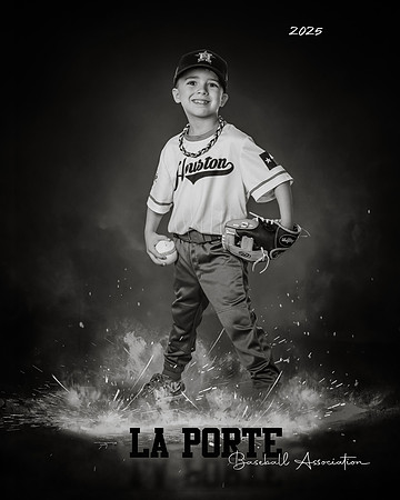 5U_Shetland_Astros_Miller_Derik_LP010813_ROF_BW