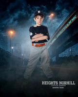 PW_TIGERS_George_William_HN010176_BESOMEONE