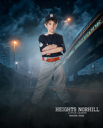 PW_TIGERS_George_William_HN010176_BESOMEONE