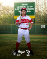 INT.Daniels.Cardinals_Huitron_Jionni_143A9948_CHANGEABLE