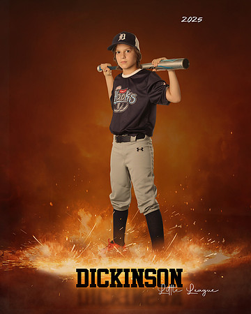 MINORS_HOOKS_Vest_Travis_DLL12524_ROF