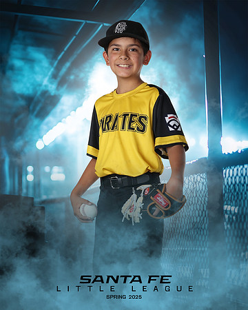 INT_PIRATES_Garza_Mason_SF111487_DUGOUT