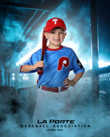 6U_Shetland_Phillies_Walters_Pierce_LP010477_DUGOUT