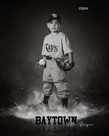 TB_ Rays_Olivares_Emiliano_BAY28174_ROFbw
