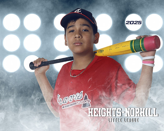 MAJORS_BRAVES_Alcaide_Jaydos_HN011581_LIT