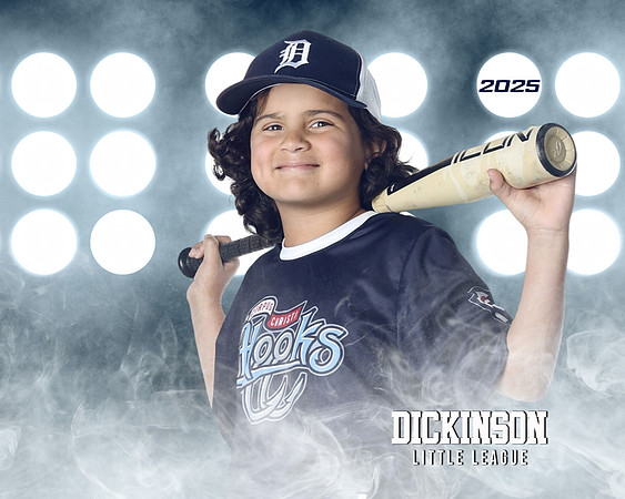 MINORS_HOOKS_Villarreal_Maxson_DLL12644_LIT