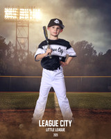 RK.Ehrlich.WhiteSox_Slack_James_IMG_0714_FIELDLIGHTS