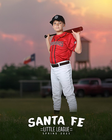 MINORS_CRAWDADS_Ruiz_Mario_SF111224_TRUCK