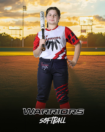 12U_Warriors_Sedillo_Hailee_143A4903_SUNSHINE