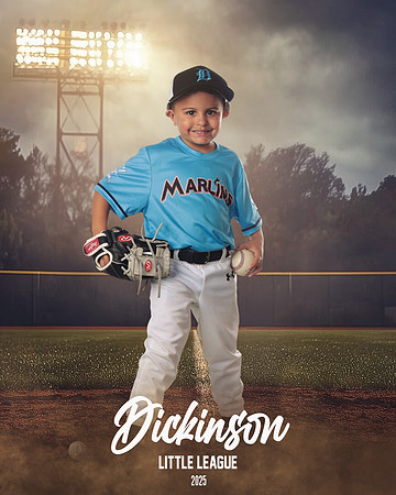 CP5U_ MARLINS_Ortiz_Carson_DLL29837_FIELD LIGHTS_