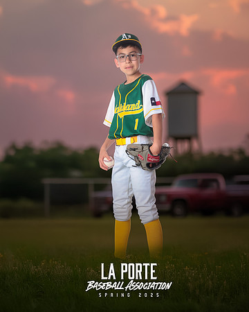 12U_Bronco_Athletics_SaldaÃƒÂ±a_Clayton_LP024230_TRUCK