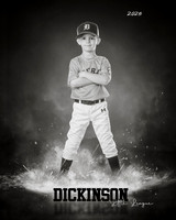 CP5U_ASTROS_Johnson_Scheyer_DLL29884_ROF-BW