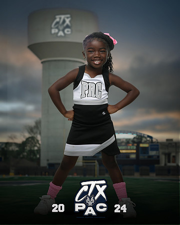 6UCHEER_Steed_Toyria_SF_21239_WATERTOWER