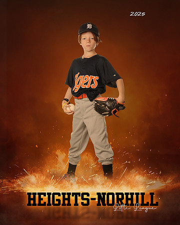 PW_TIGERS_George_Theodore_HN010170_ROF