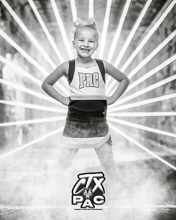 6UCHEER_Riddle_Abigail_SF_21209_LAZER_bw