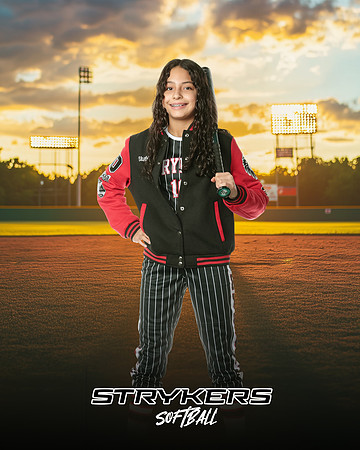 Strykers_Lopez_Victoria_IMGL9195_SUNSHINE_